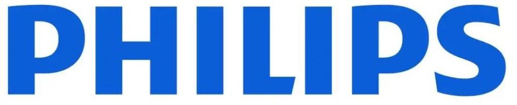 Philips Series 3300 EP3347/90 W pełni automatyczny ekspres Zdjęcie produktu 