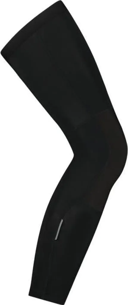 Jambières vélo hiver BBB Cycling ColdShield WB S équipement cycliste