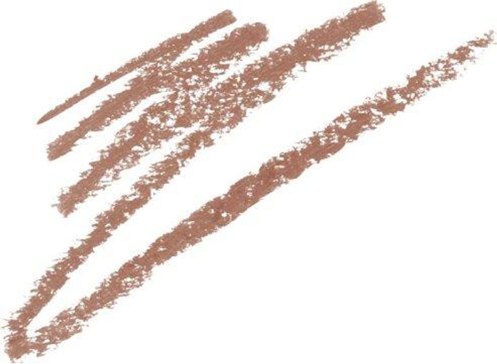 Lavera Blonde 02 Kredka do brwi Kosmetyki naturalne do Zdjęcie produktu 