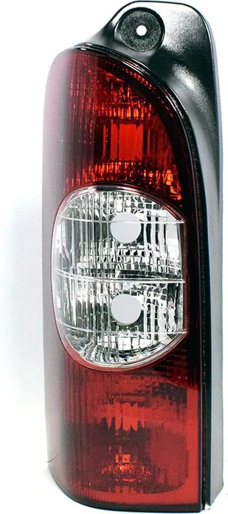 Luce Posteriore Sinistra Renault Master II 03-09 | Ricambio Omologato E