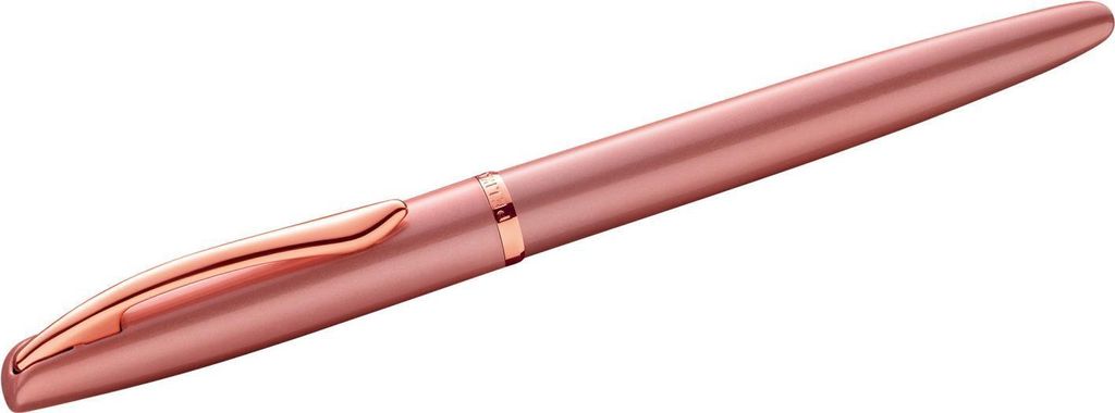 Pióro wieczne Pelikan Jazz Noble Elegance P36 Pink Rose Zdjęcie produktu 