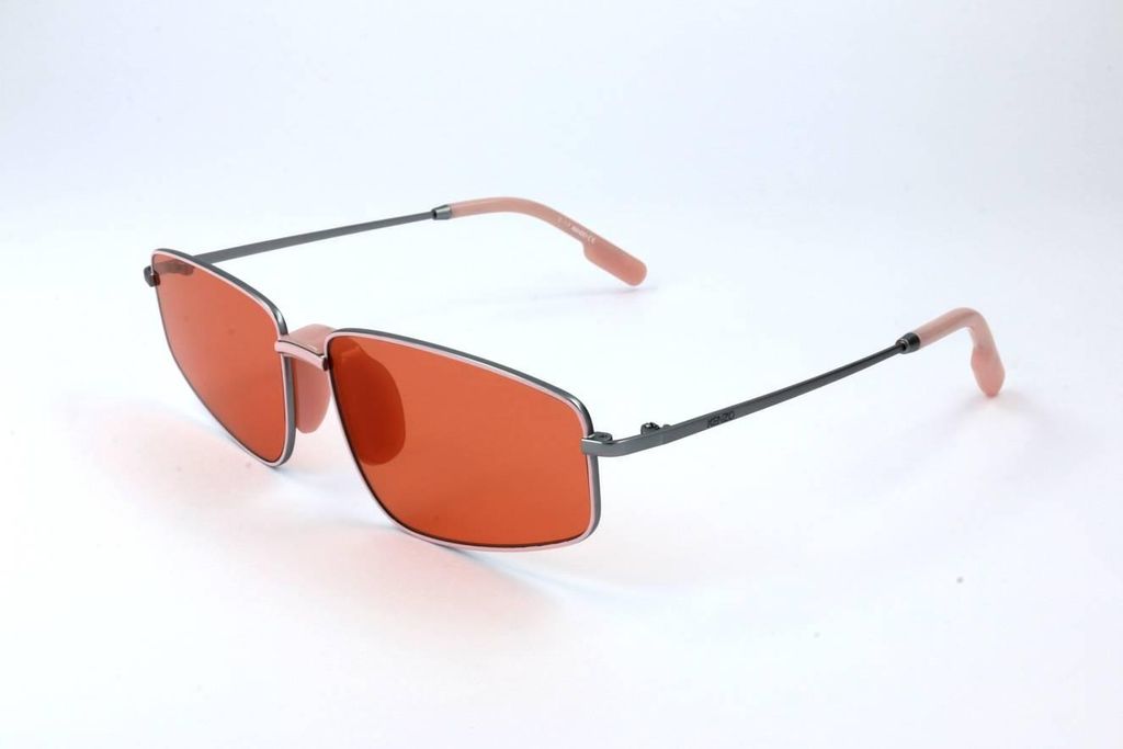 Kenzo Sonnenbrille KZ40015U 13E 59 14 140