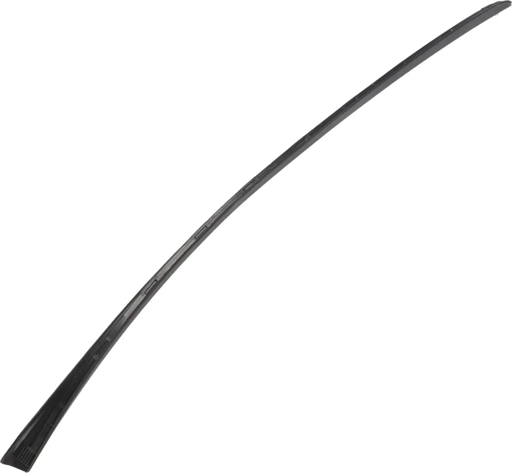 Réparer montant de pare-brise Focus 2012-2018 CP9Z5803136A côté droit