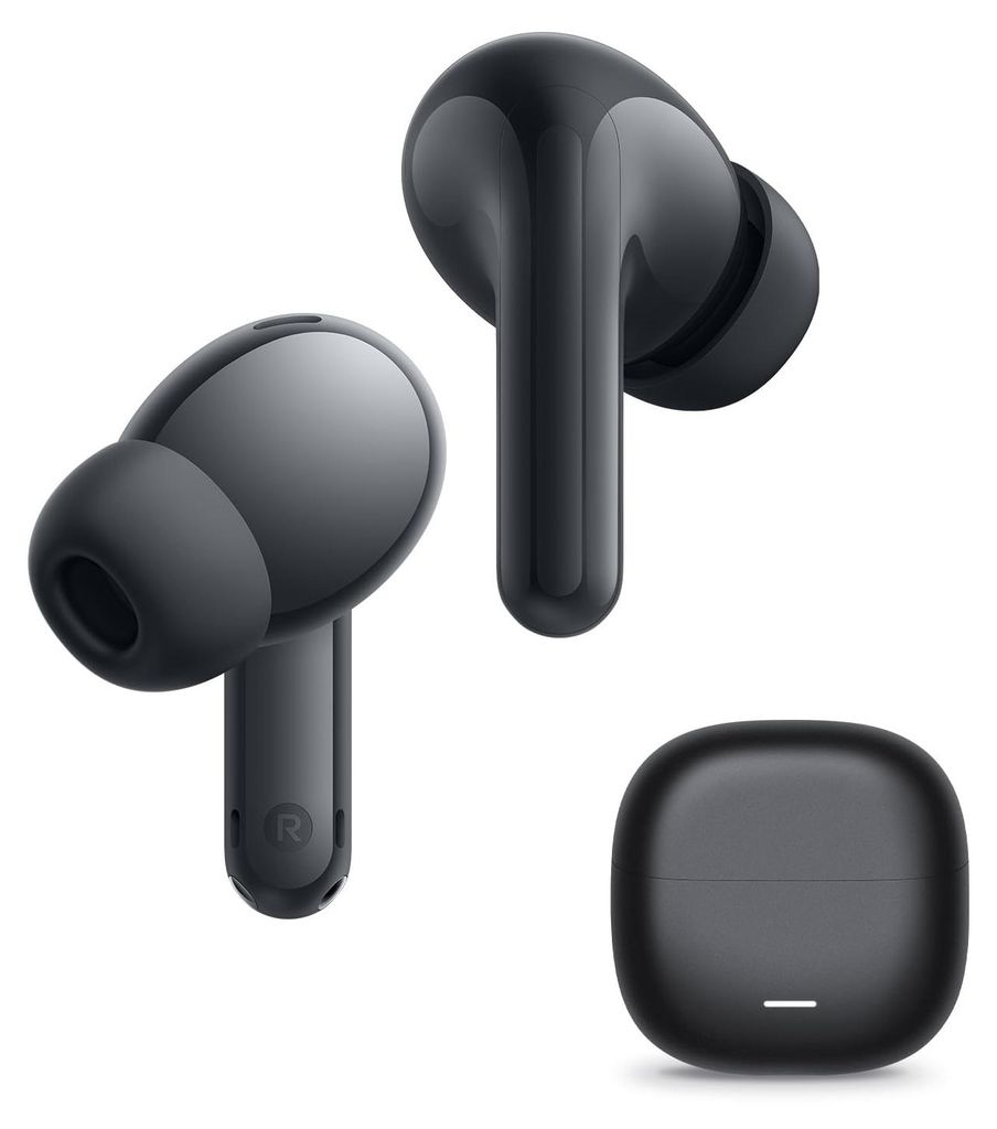 Xiaomi Redmi Buds 8 Lite Immagine del prodotto 