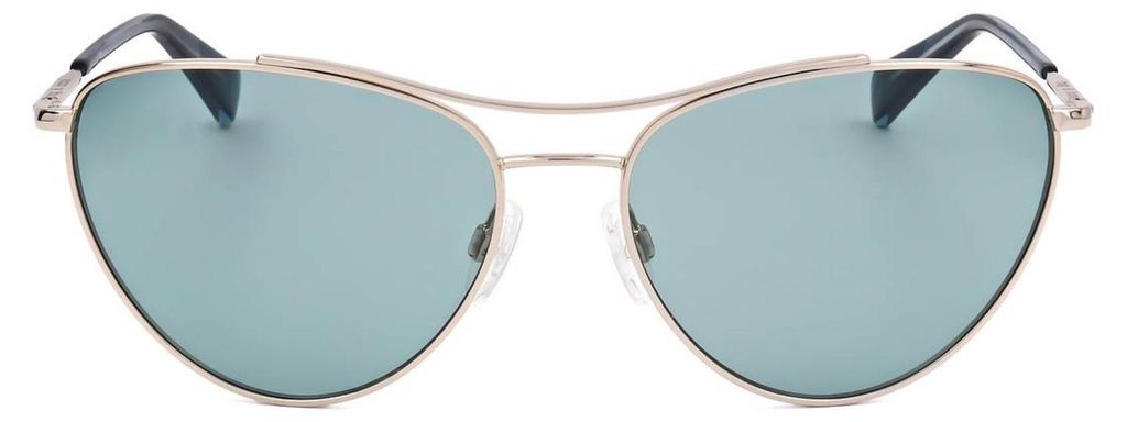 Rag & Bone Sonnenbrille RNB1065/G/S OGA 58 16 140 Produktbild 