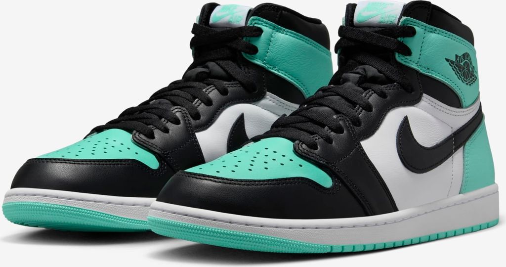 Nike Air Jordan 1 Retro High OG 