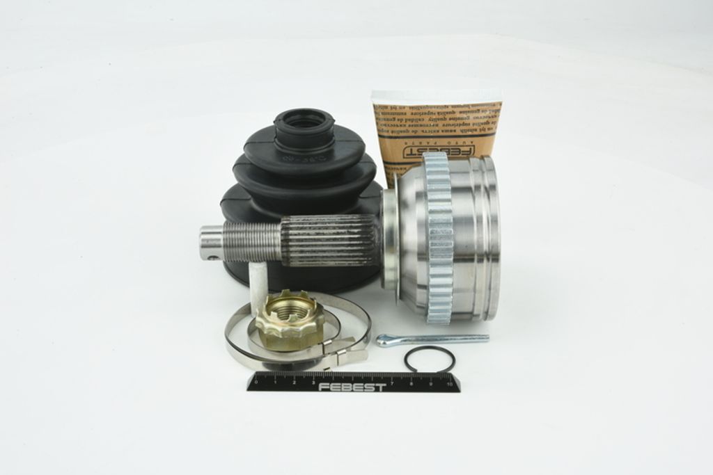 Febest 2010-Cara47 Produktbild 