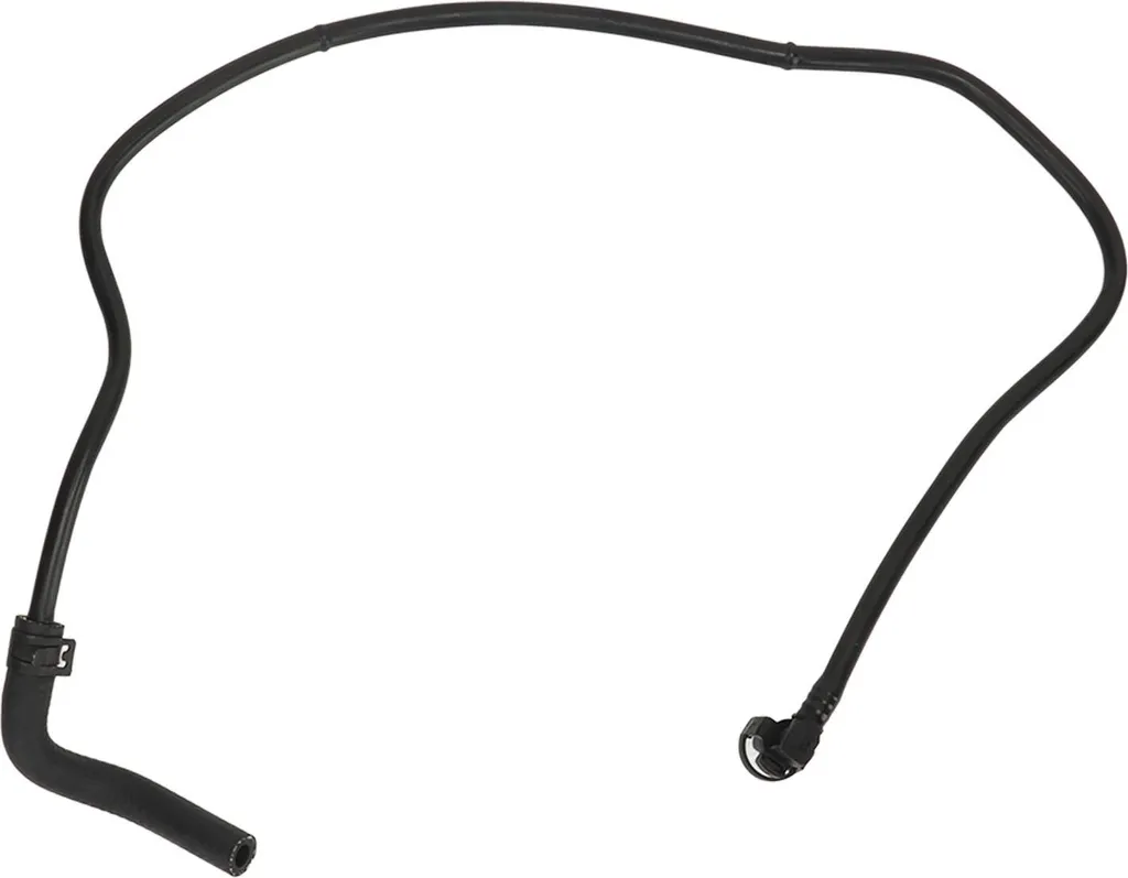 Tubo Riscaldatore Corpo Farfallato 25192905 per Chevy Cruze Sonic Trax