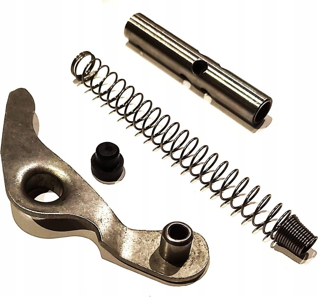 Steuerkettenspanner 139 FMB für Quad ATV 50-125cc Chopper Motoren