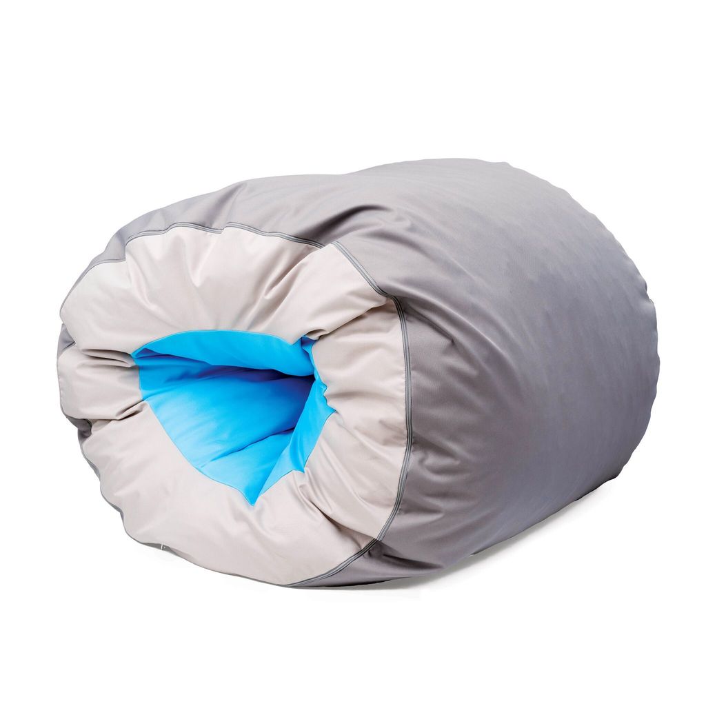 Sport-Thieme Sensorik Tunnel "Comfy"