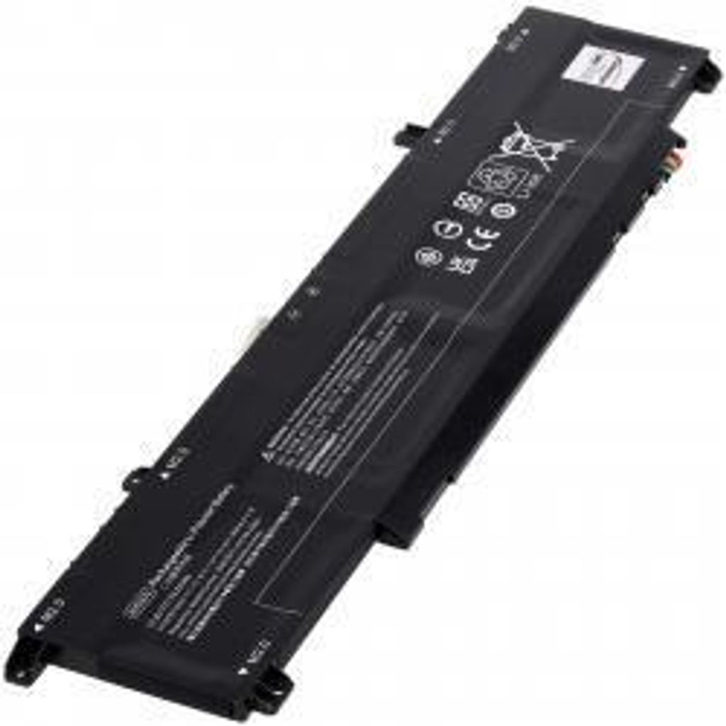 Akumulátor HP WK04XL Obrázek produktu 