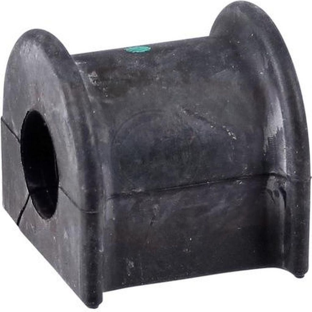Lagerbuchse Stabilisator Ø 19 mm 40 mm A.B.S. für u.a. TOYOTA LAND