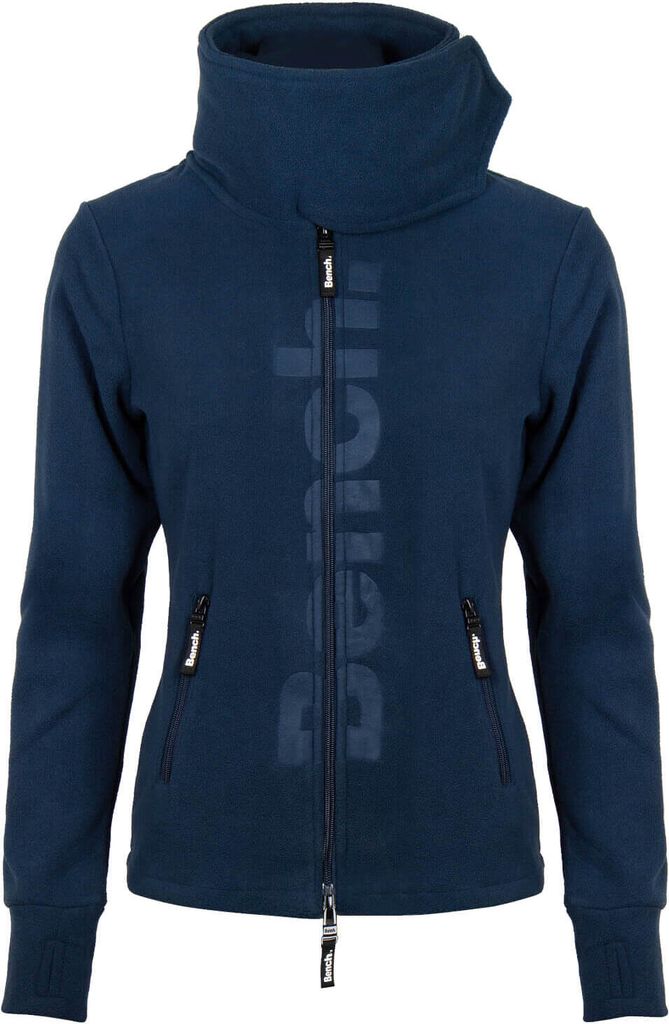 Fleece Jacket SchÃ¶ffel Windbreaker Jacket M Schöffel Skijacke