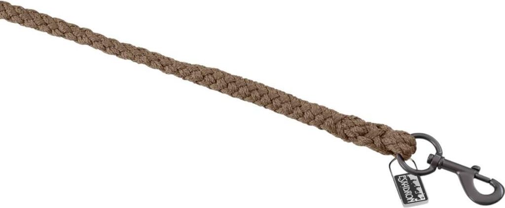 Eskadron Platinum Führstrick, Anbindestrick,  Strick, Produktbild 