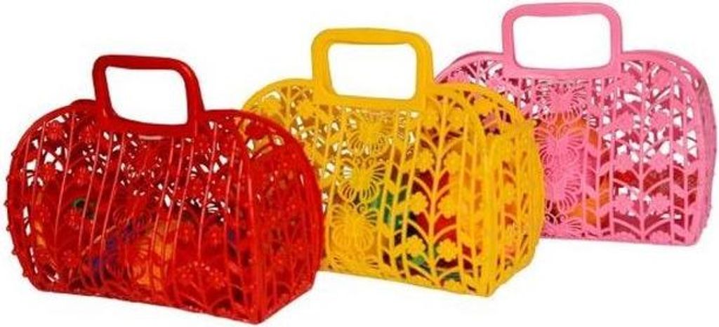 Panier TEH149 01493 Image du produit 