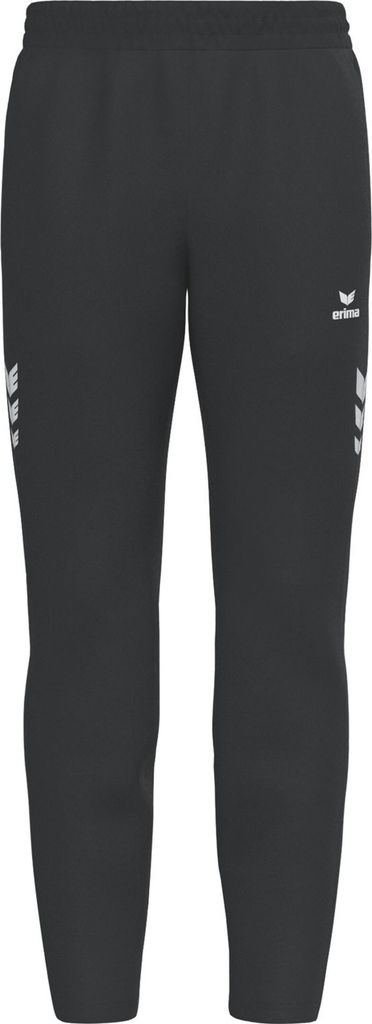 Erima Celebrate 125 Trainingshose Schwarz