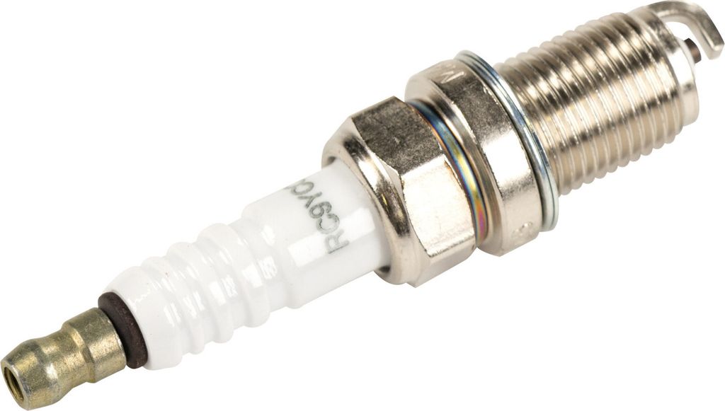 Zapalovací svíčka RC9YCC M14 X 1,25 Champion Fiat Panda Uno Obrázek produktu 