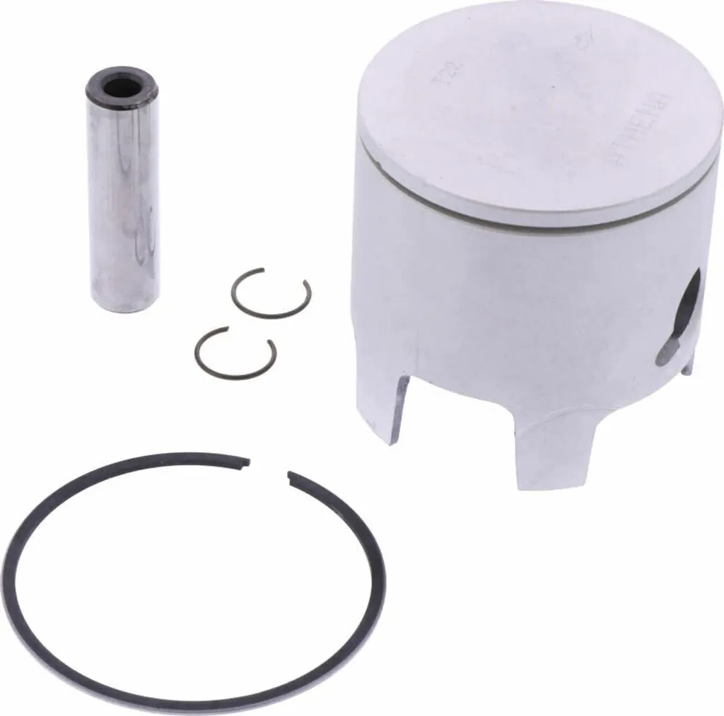 HJKJNBF Tappeti per Auto, per Peugeot 207 CC Coupe Cabrio 2007-2015 Antiscivolo Impermeabile Tappeti/Durevole Anti Sporco Tappetino,Accessori Auto Interno