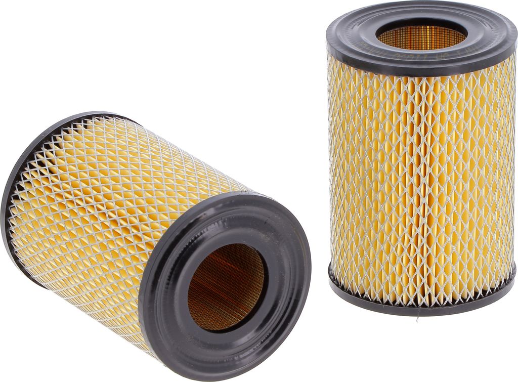 Luftfilter SA 11898