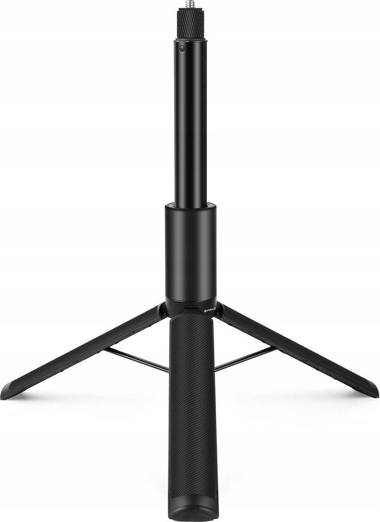 Puluz PULUZ selfie holder/stand for Insta360 X5 / X4 / X3 camera (122 cm)
