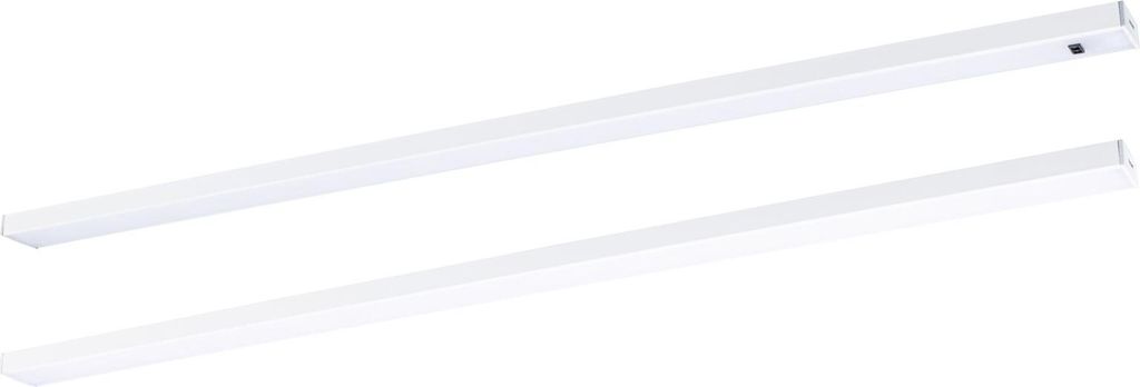 Paulmann Luce LED per armadietti di base Inline starter set Immagine del prodotto 