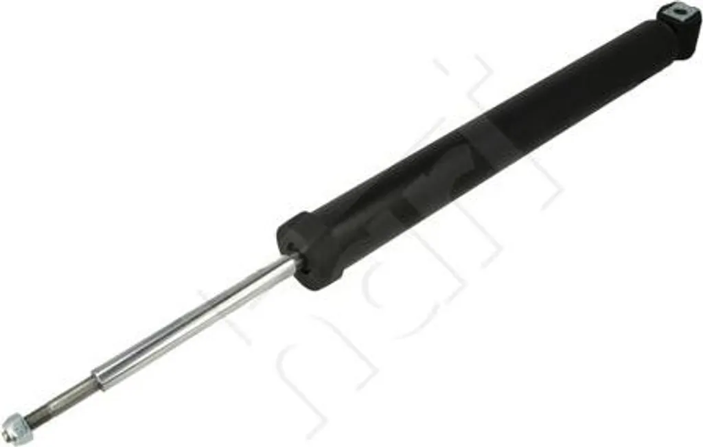 Amortisseur pour rénovation suspension X3 - Compatible OE 3413790