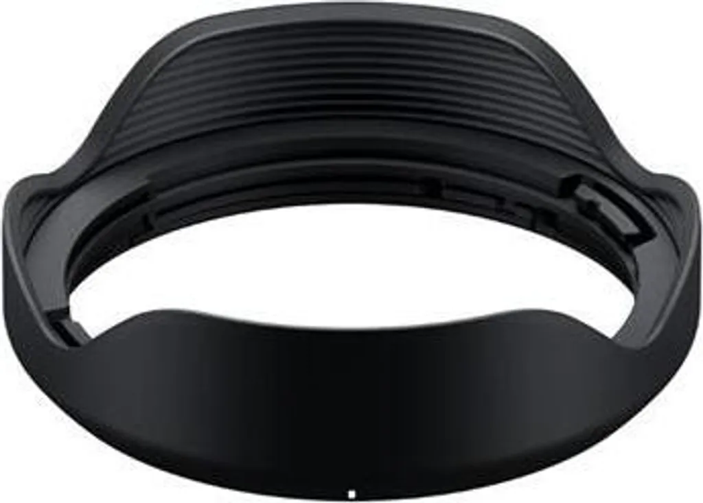 Tamron lens hood HA050 (20/24 F050/F051)