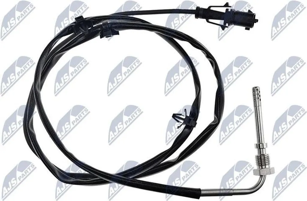 Acquista Sensore Scarico NTY EGT-PL-021 | Ricambio Opel Vectra Signum