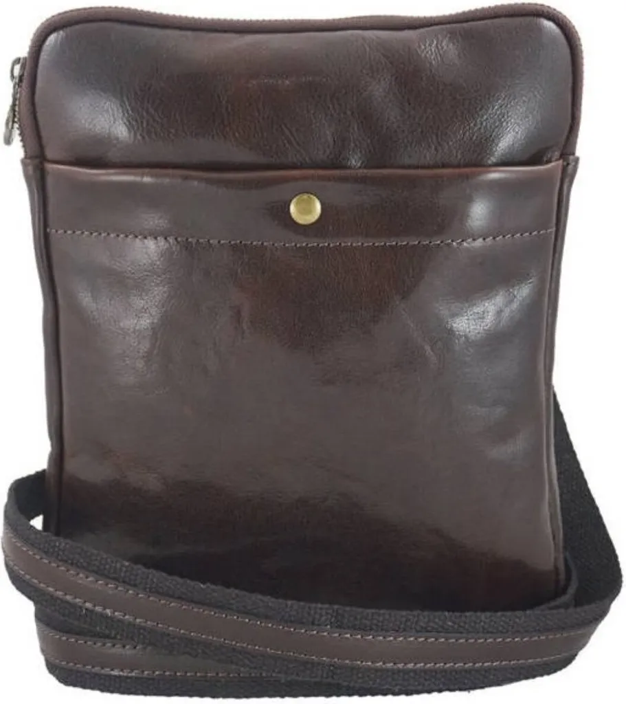 Barberini's Borse 8641156086