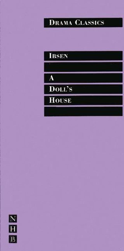 A Doll's House