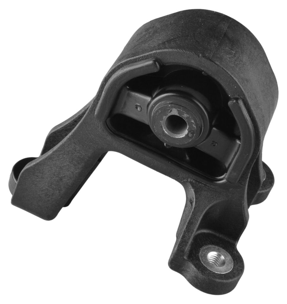 Tedgum Ted98330 Hinterachsdifferential-Getriebelager Honda Cr-V