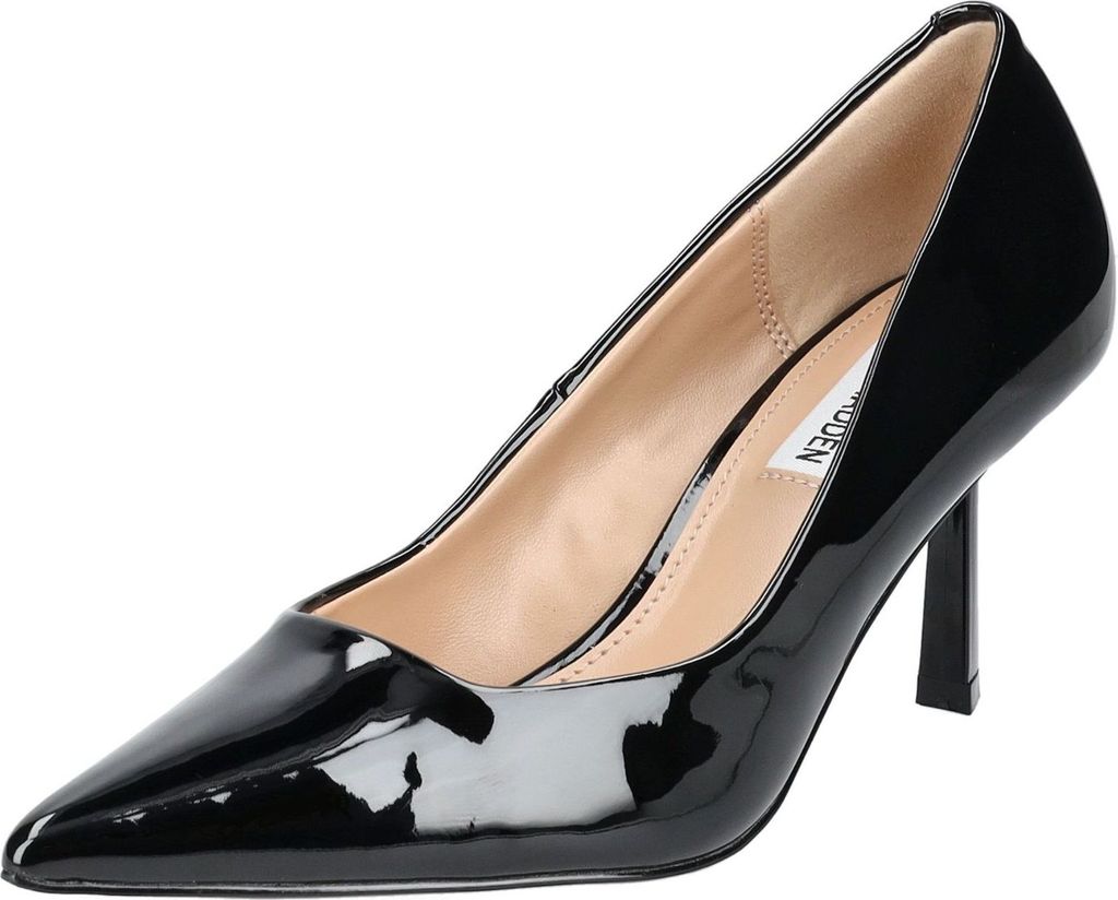 Steve Madden Pumps Pumps Kunstleder