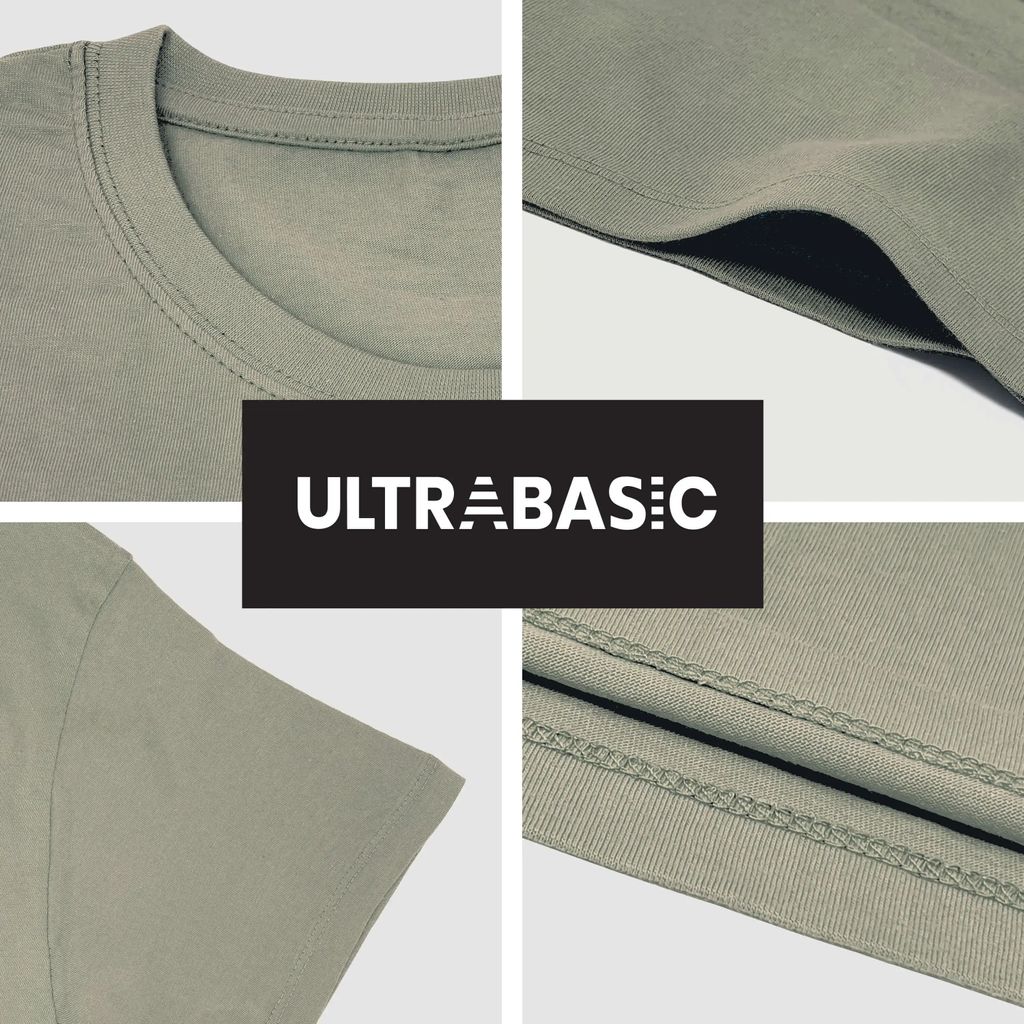 Herren Grafik T-Shirt Direkt aus la vega – Straight Outta La Vega – Öko-Verantwortlich Vintage Jahrgang Kurzarm Lustige Druck Geburtstag Gesch...