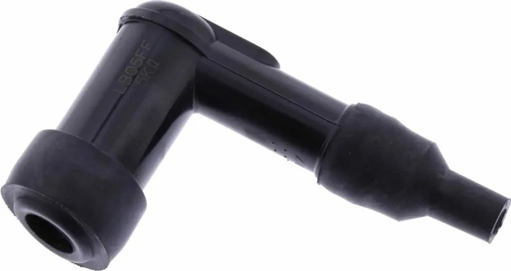 NGK LB05FF SW Pipetta Impermeabile | Upgrade Accensione Performance