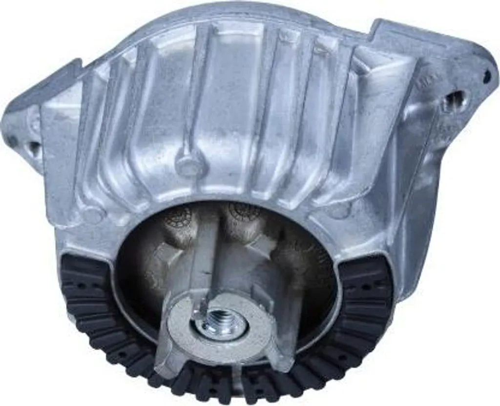 Support Moteur CORTECO 80001804 pour Réparer les Secousses et Bruits