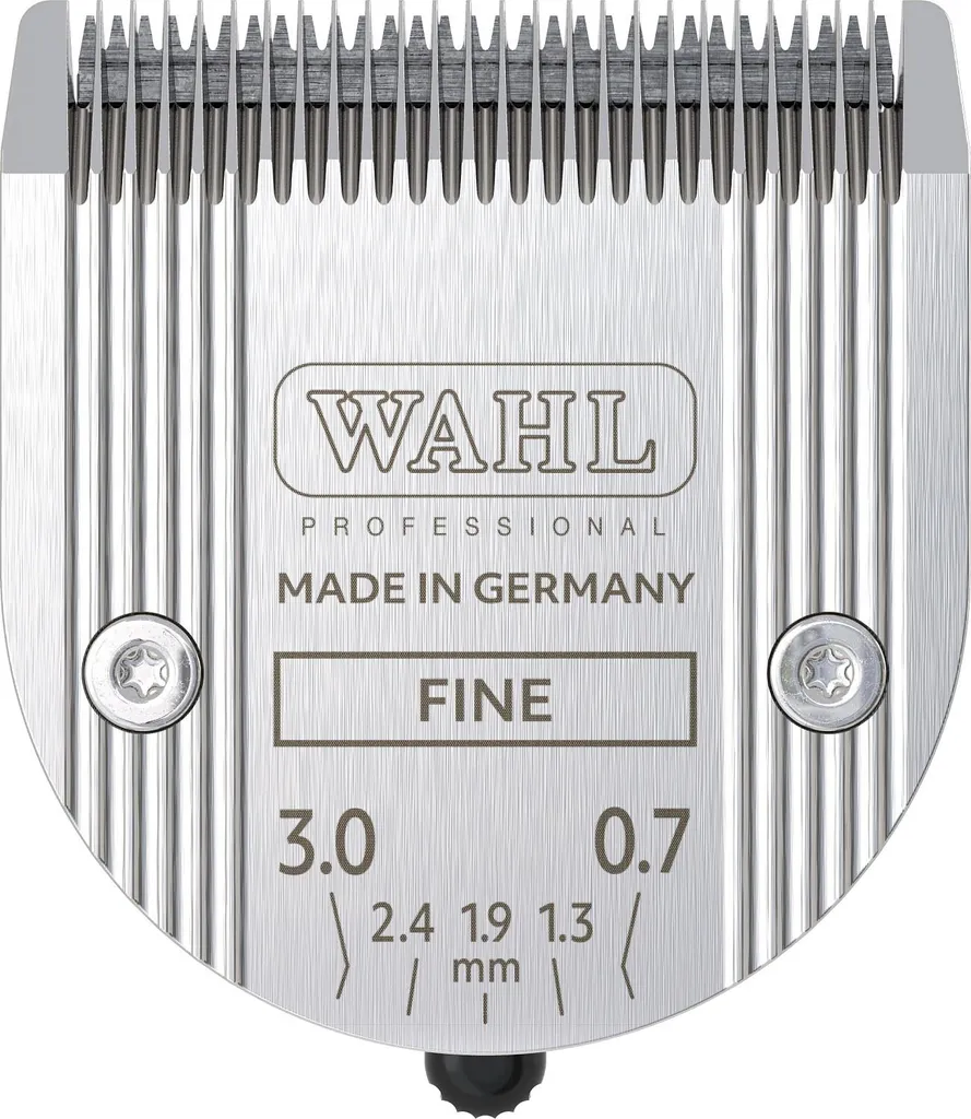 Wahl 1854-7372 Peigne de remplacement pour tondeuse à cheveux Wahl