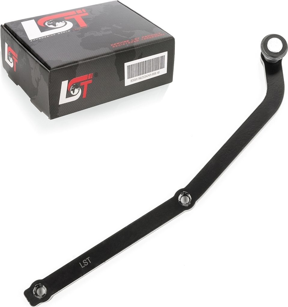 Schiebetür Rollenführung rechts oben für FIAT DOBLO CARGO 263