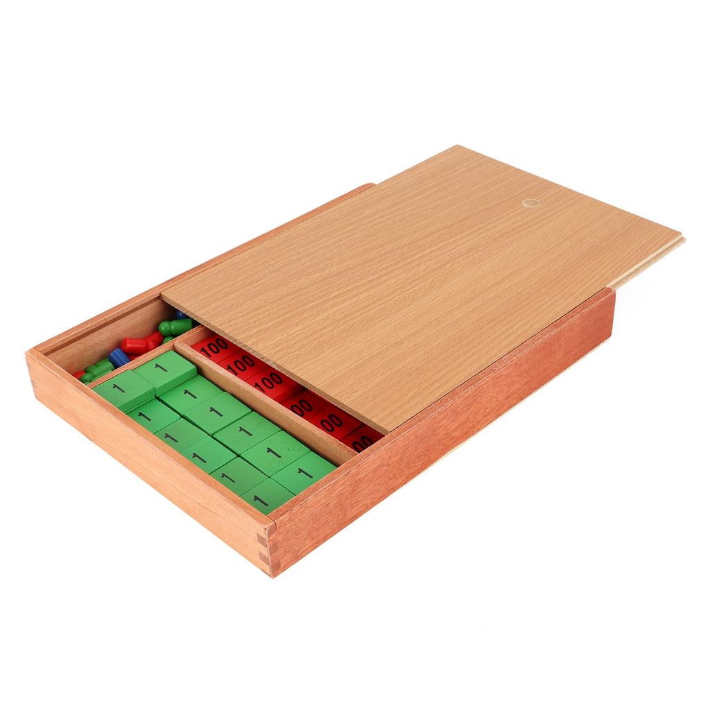 AIDES À L'ENSEIGNEMENT des mathématiques Addition Soustraction Puzzle Jouets EUR 27,74 - FR AIDES À L'ENSEIGNEMENT des mathématiques Addition Soustraction Puzzle Jouets EUR 27,74 - FR