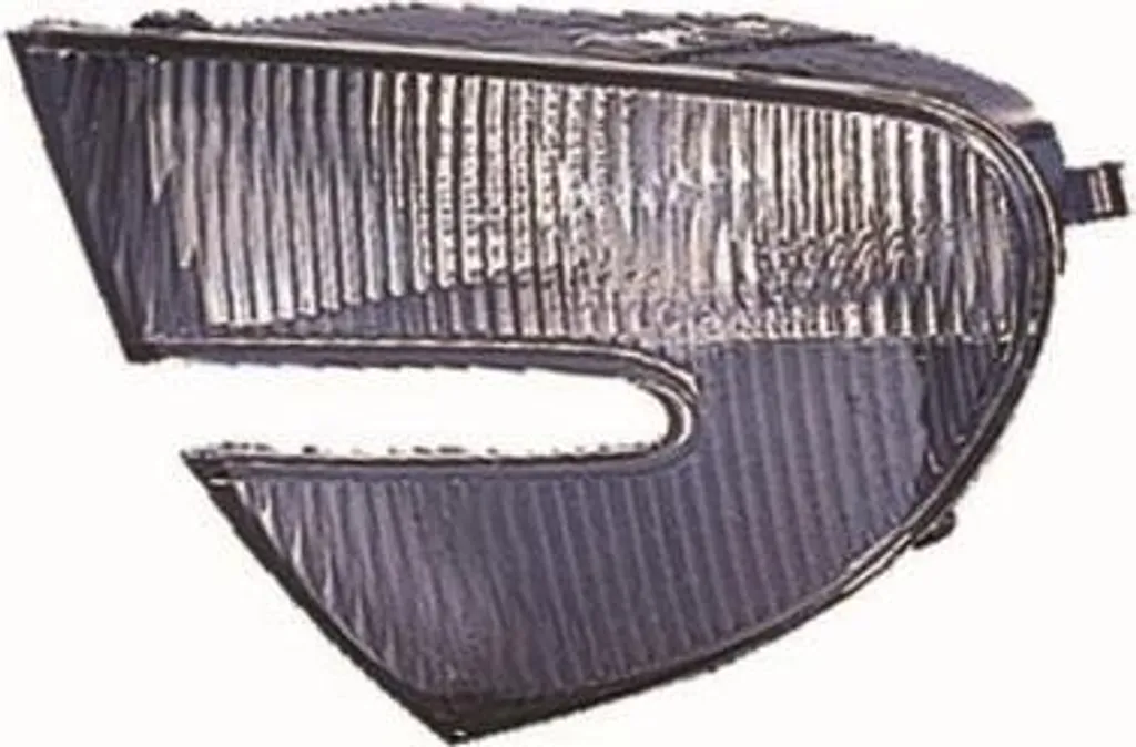 ABAKUS 667-1601R-AE - Indicatore OE 46756280, destro per 147 (937)