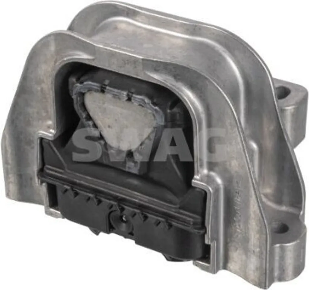 Palier moteur hydraulique droit SWAG 30 10 8108 pour VW up! (121, 122)