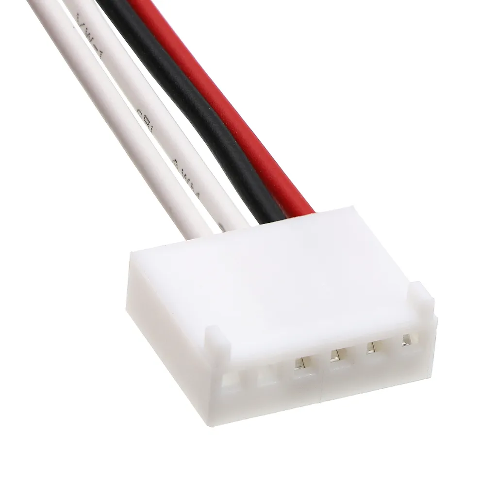 Batterie Rechargeable pour Stimulateur StimVet 4000 et LaserVet Pro - 4