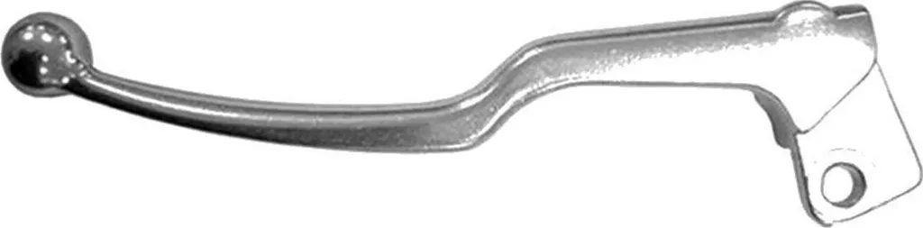 Levier d'embrayage en aluminium pour Suzuki GZ 250 Marauder 2003-2008