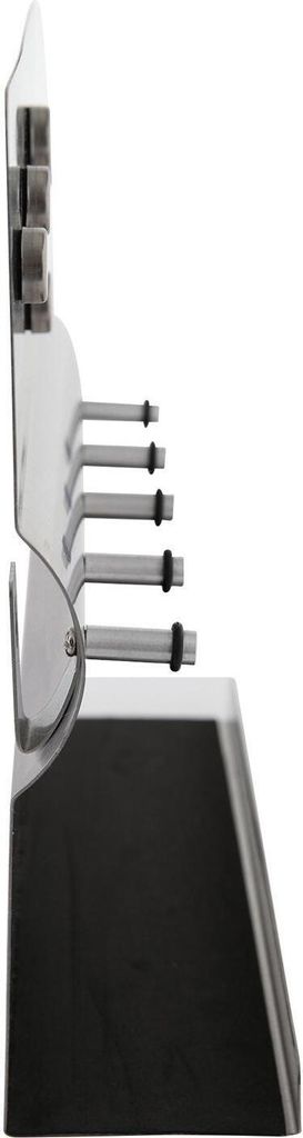 Magnetische Schlüsselaufbewahrung Produktbild 7
