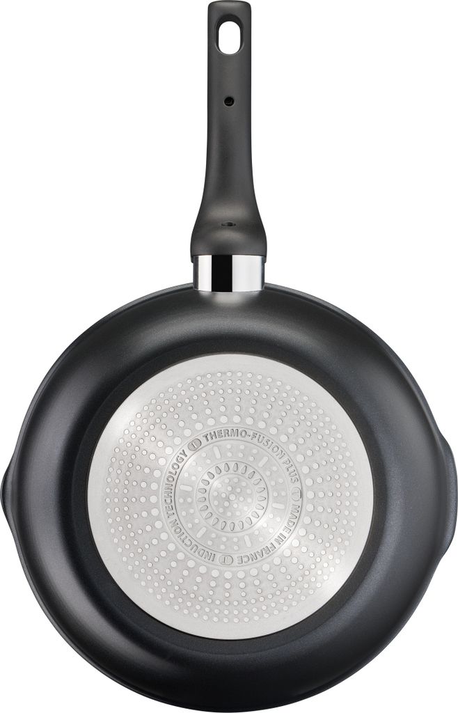 Tefal Unlimited Poêle multifonctionnelle Ø 22 cm G2557572 Image du produit 