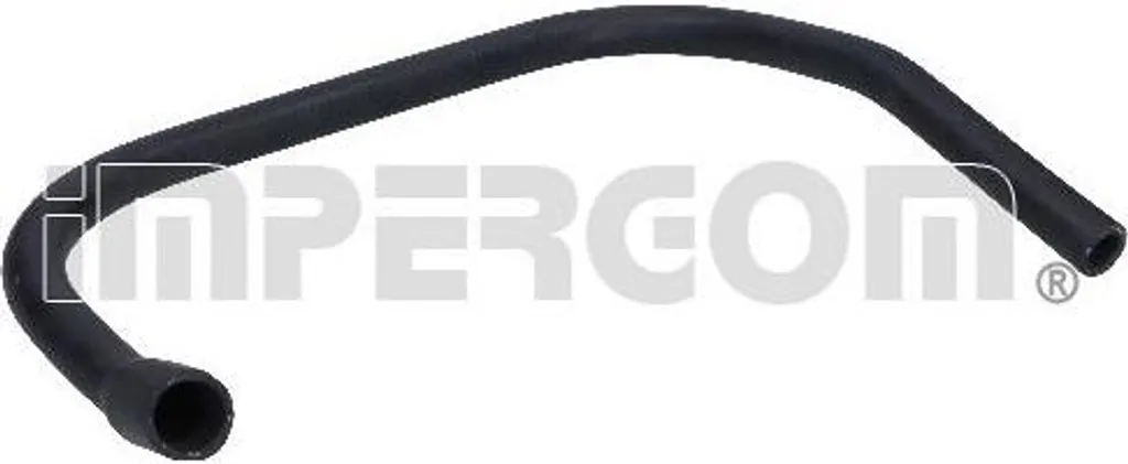 Acquista Tubo Radiatore 60813151 Alfa 145 146 - Imperium 18523