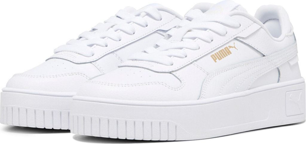 Puma Carina Street Jr 39384601, uni Productafbeelding 