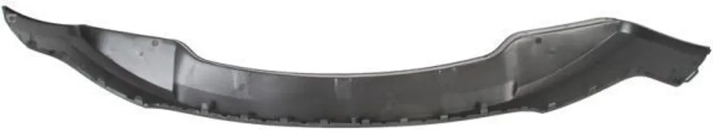Spoiler de pare-chocs avant inférieur compatible Mini Cooper R56 et Cab R57