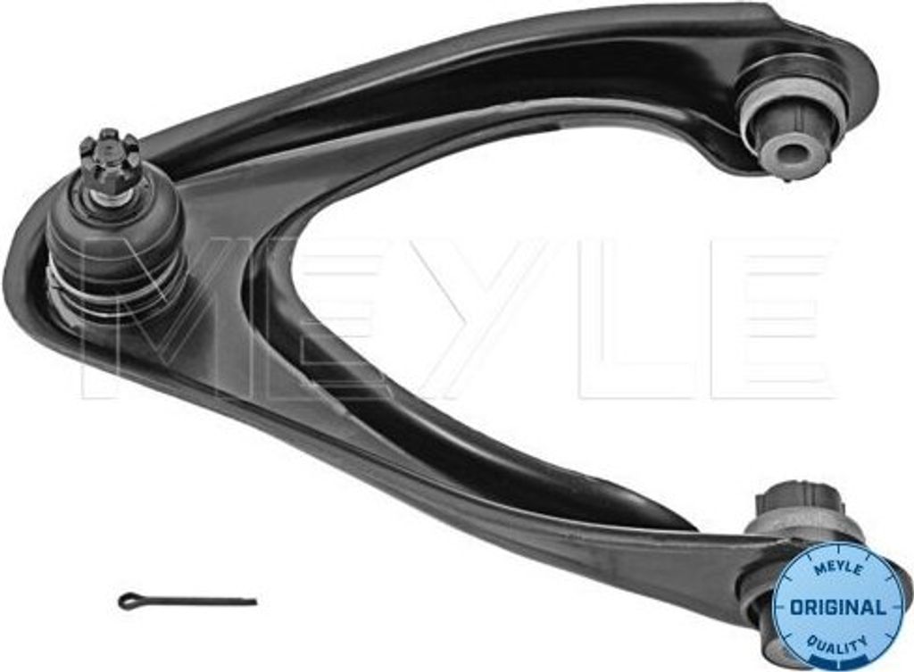 Meyle Lenker, Radaufhängung 31-16 050 0058