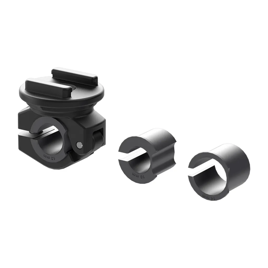 Offerta SP CONNECT Moto Bundle Mirror per Samsung S7 - Kit Supporto Specchio - 11