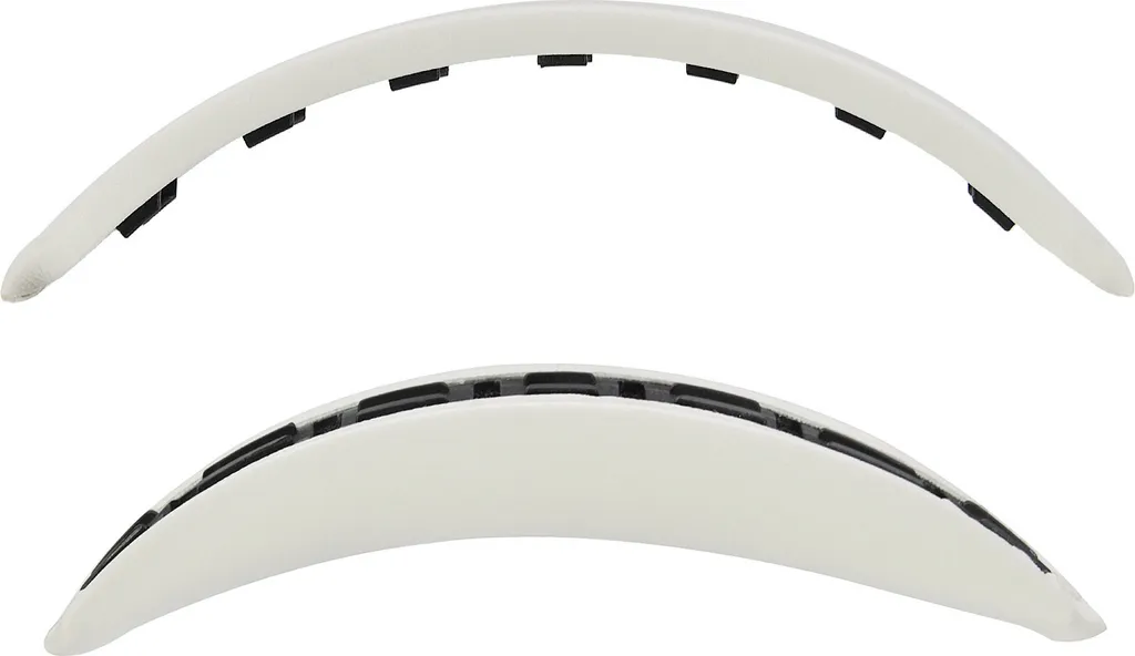 Fascia Ricambio Bose QC35 QC35II QC45 Beige | Qualità Premium INF